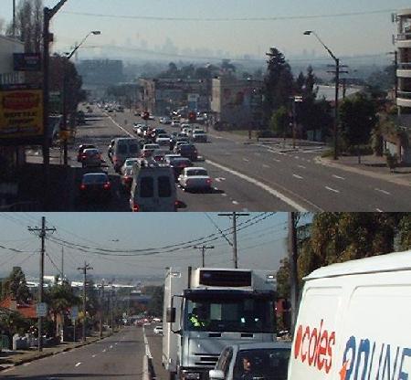 1airpollsw8jun05no2.jpg