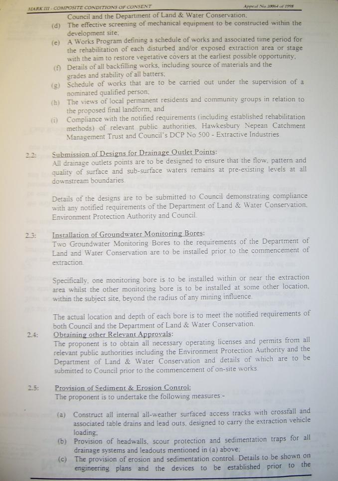 consentconditions98page4.jpg