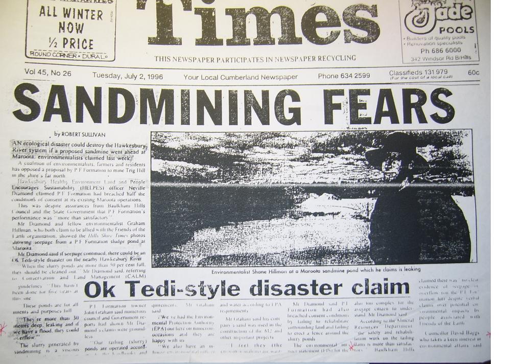 hillshiretimes1996spilloverfear.jpg