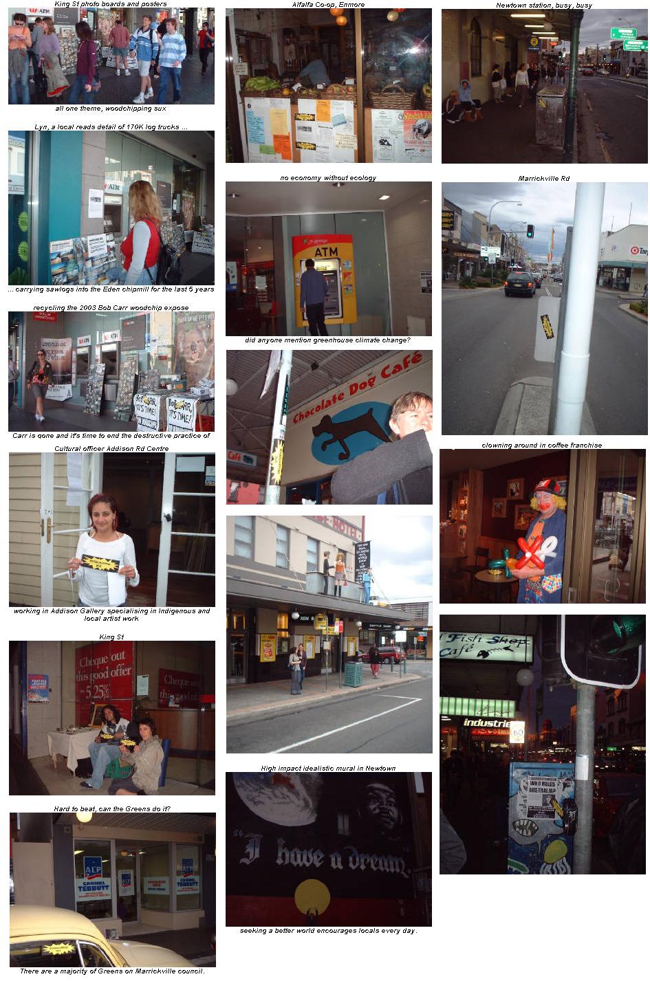 marrickvillebyelection2005no2.jpg