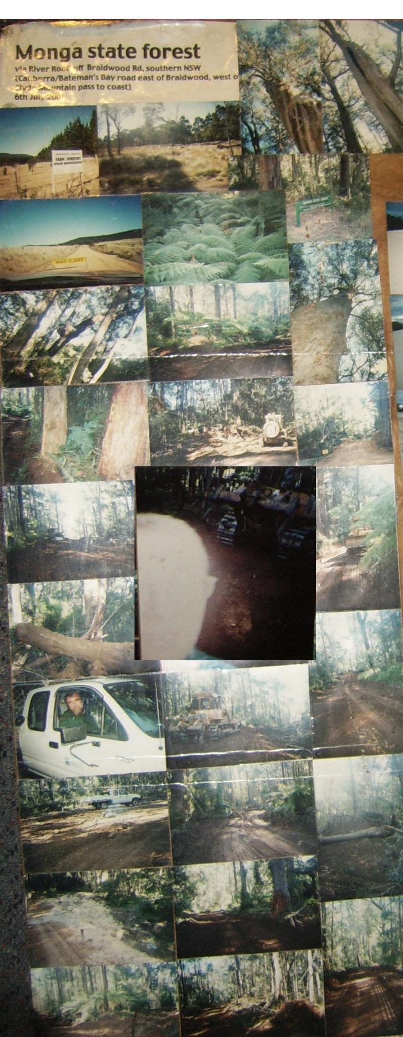 monga2001no1.jpg